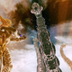 Illustration for article titled emBlades of Time/em Is the New Game From emX-Blades/em Developer That Looks an Awful Lot Like emX-Blades/em